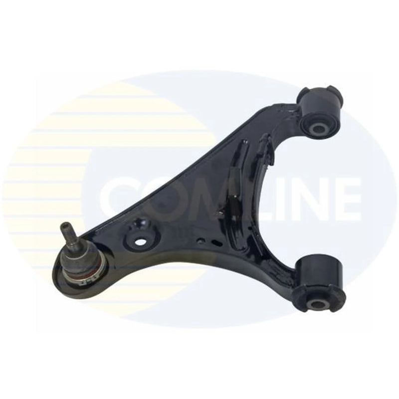 Comline Control/Trailing Arm fits Land Rover Discovery III 2004-2009 2.7 4.0 4.4