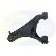 Comline Control/Trailing Arm CCA1362L