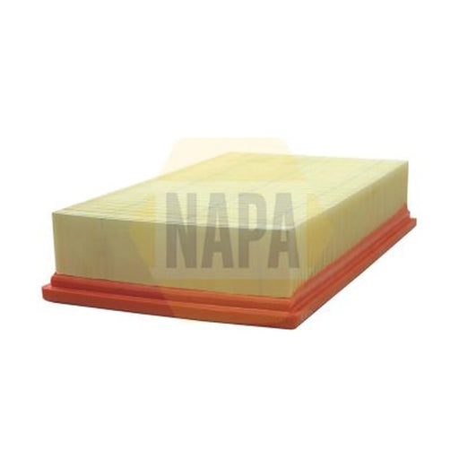 NAPA Engine Air Filter NFA1179