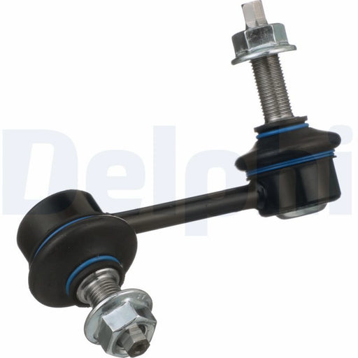 Delphi Stabiliser Bar Link Coupling Rod Right TC7815