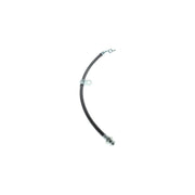 Bosch Brake Hydraulic Hose Line Front Right fits Toyota Rav 4 2000-2005 1.8 2.0