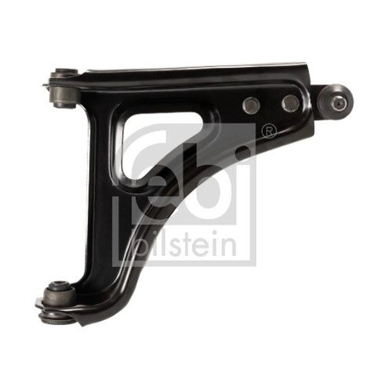 Febi Control/Trailing Arm Lower 09316