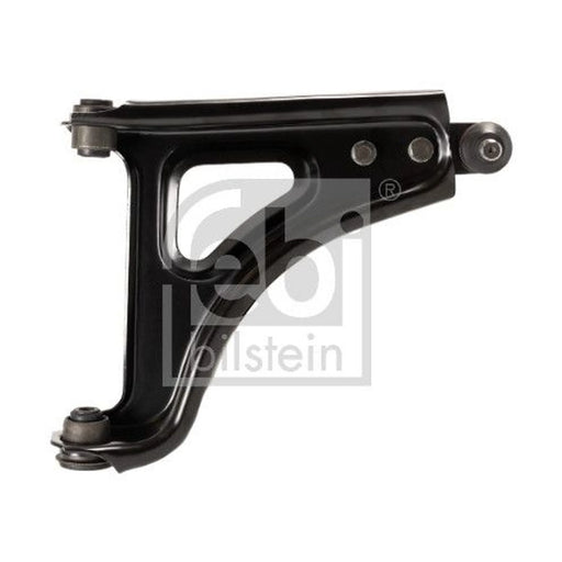 Febi Control/Trailing Arm Lower 09316
