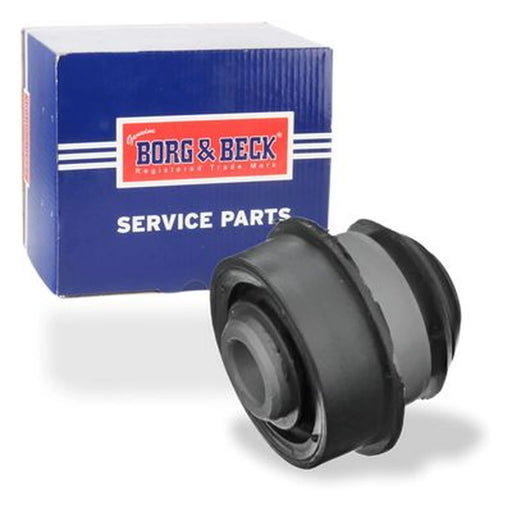 Borg & Beck Wishbone / Control / Trailing Arm Bush BSK6215