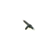 Bosch Injector Nozzle & Holder Assembly