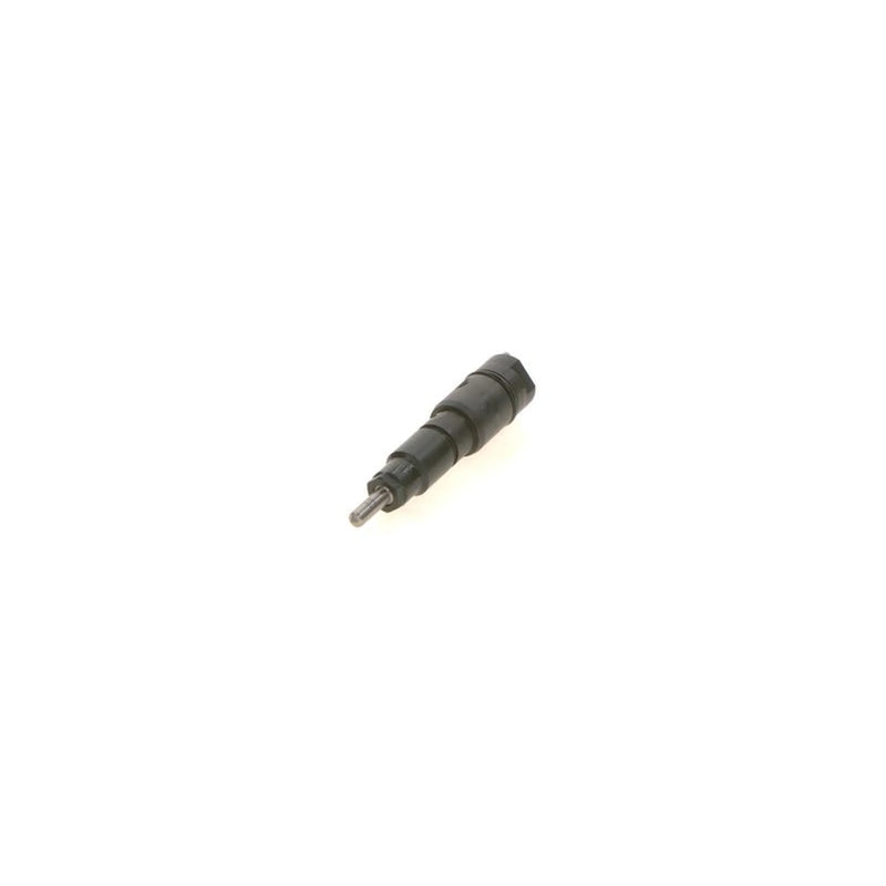 Bosch Injector Nozzle & Holder Assembly