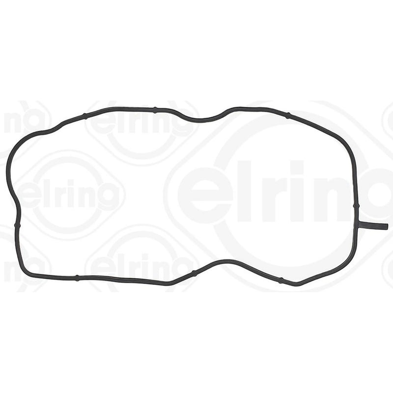 Elring Cylinder Head Cover Gasket fits Alexander Dennis Enviro300 2011 on