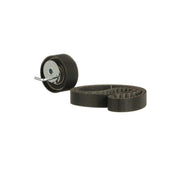 Gates Timing Belt Kit with Rollers fits Citroën C5 III 2009-2014 3.0