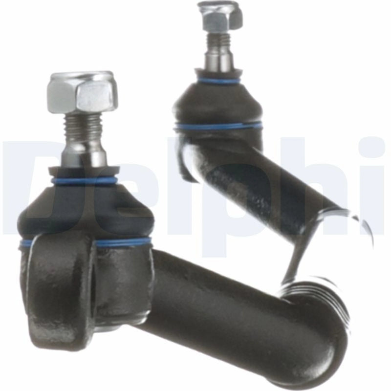 Delphi Centre Rod Assembly Centre fits Opel Omega B 1994-2003