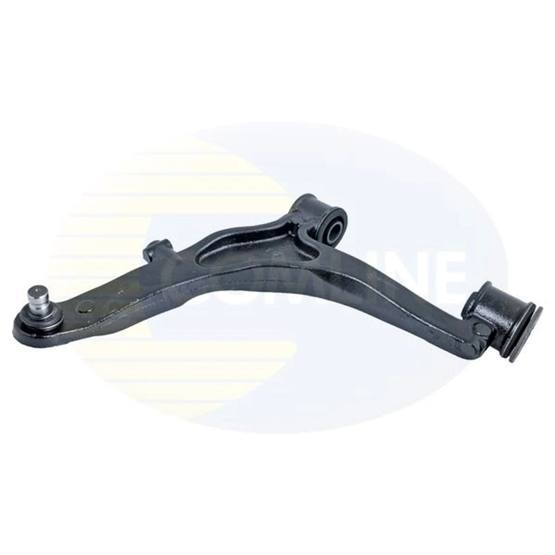 Comline Control/Trailing Arm fits Nissan Interstar 2002-2006