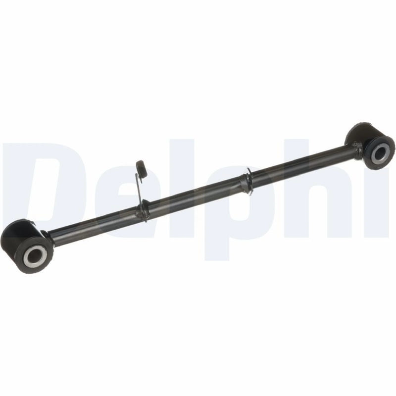 Delphi Control/Trailing Arm Lower fits Nissan X-Trail I 2001-2013 2.0 2.2 2.5