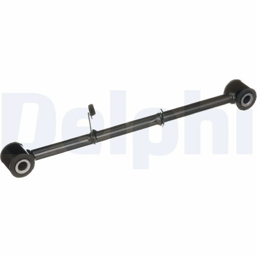 Delphi Control/Trailing Arm Lower TC3476