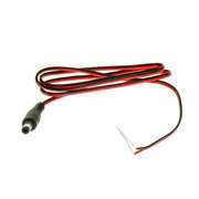 Parksafe Power Adaptor Nova - Dynamic Drive