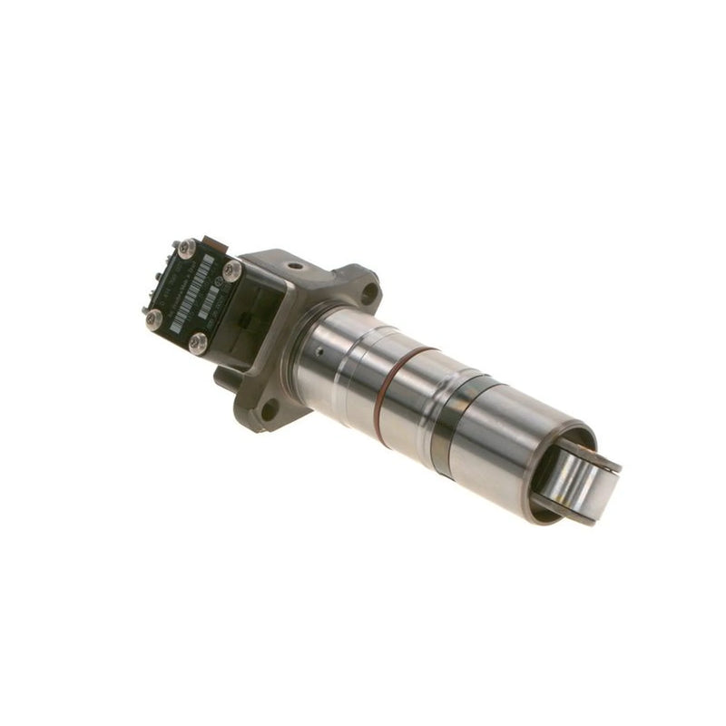 Bosch Diesel Injection Pump
