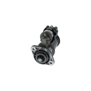 Bosch Starter Motor 12V 1.8kW Teeth