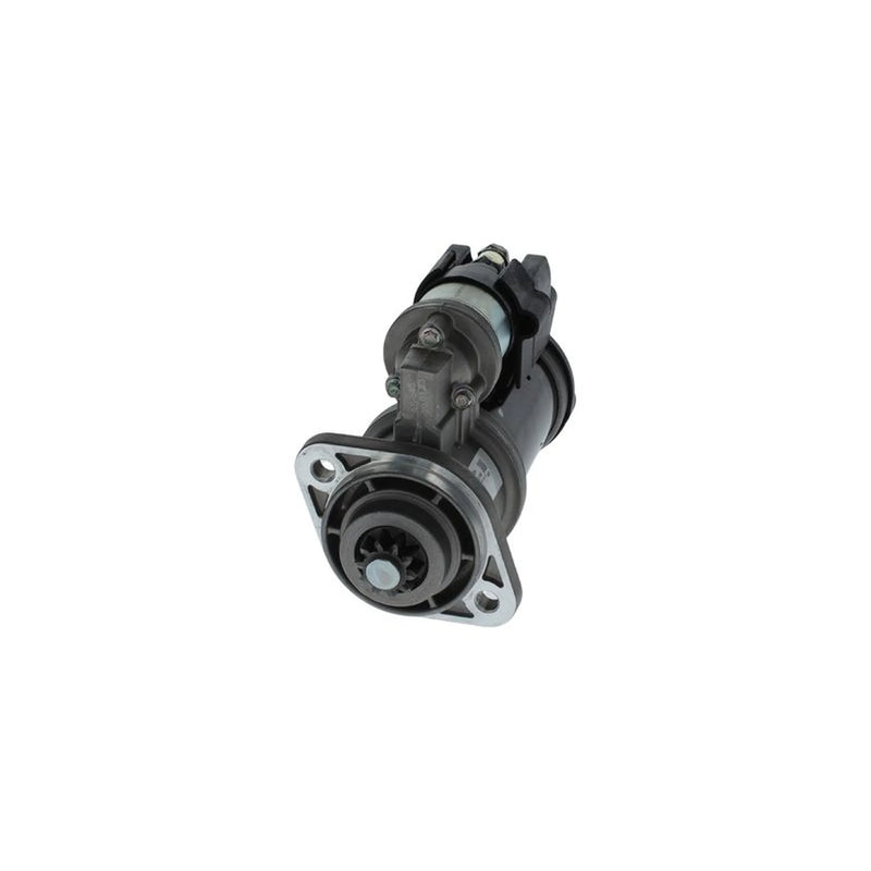 Bosch Starter Motor 12V 1.8kW Teeth