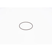 Bosch Sealing Ring Gasket