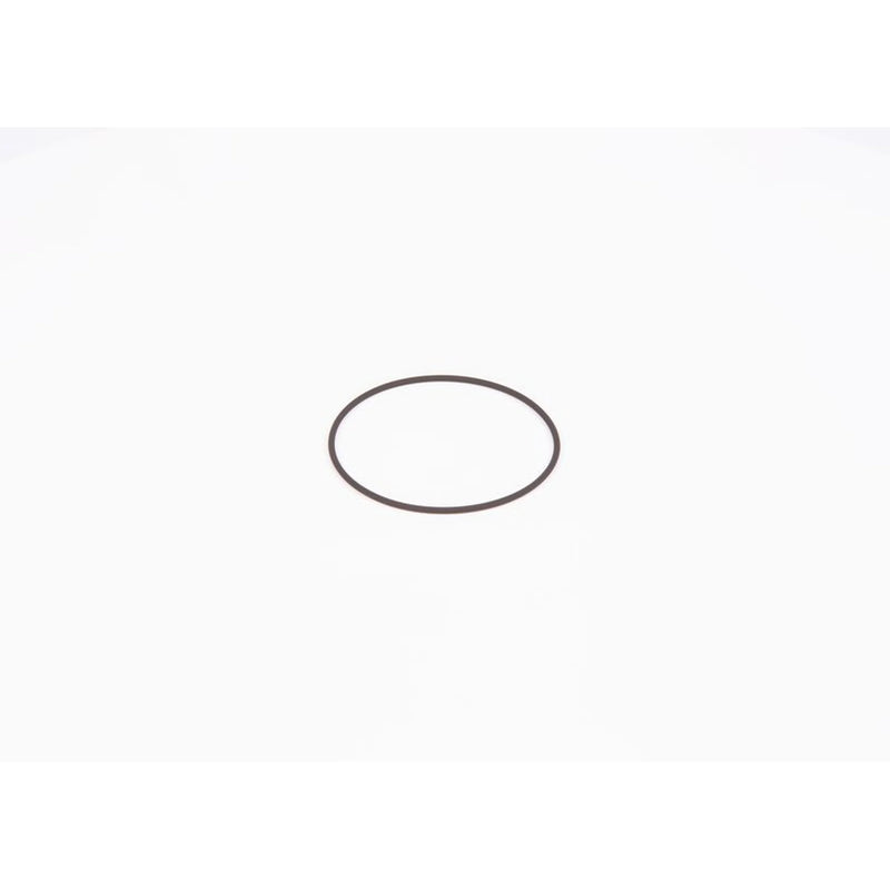 Bosch Sealing Ring Gasket