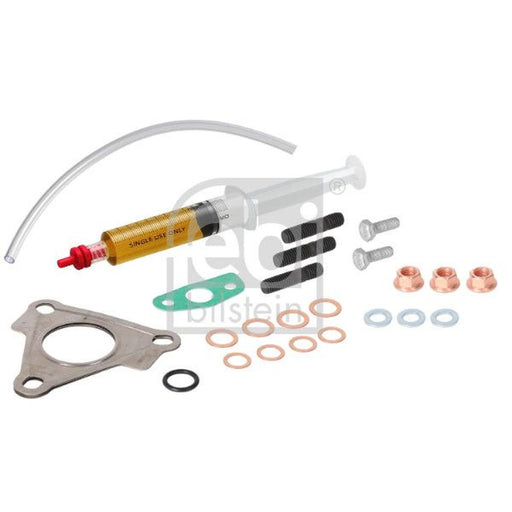 Febi Charger Mounting Kit 189032