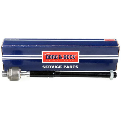 Borg & Beck Stabiliser Drop Link BTR6282