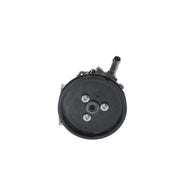Bosch Power Steering Hydraulic Pump K S01 000 628