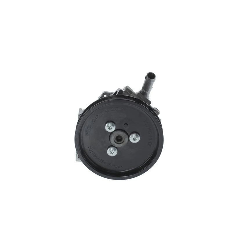 Bosch Power Steering Hydraulic Pump K S01 000 628