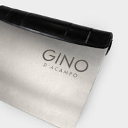 Dough Scraper ( 2 piece set) GP090201 Gino D'Acampo - Dynamic Drive