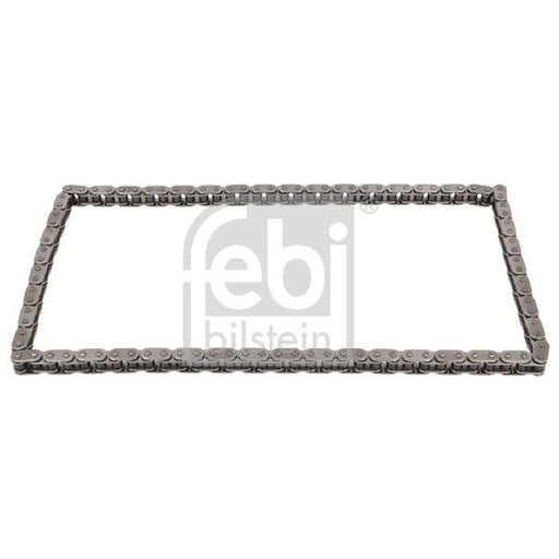 Febi Timing Chain 98 Links 8mm Pitch 192634