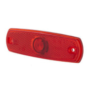 Hella Tail Lamp Red Left 2SA 962 964-091 1359960 2SA 962 964-091