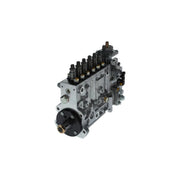 Bosch Diesel Injection Pump