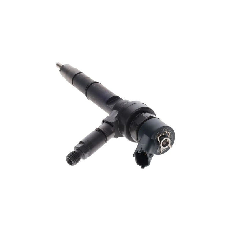 Bosch Diesel Injector Nozzle Tip