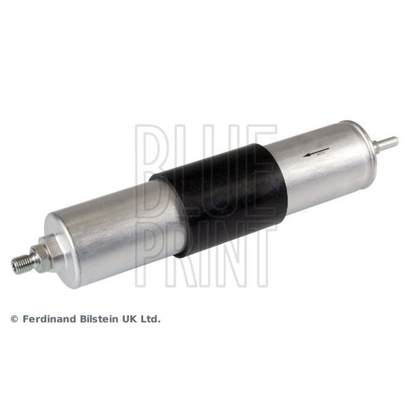 Blue Print Fuel Filter Element fits BMW 3 2000-2006