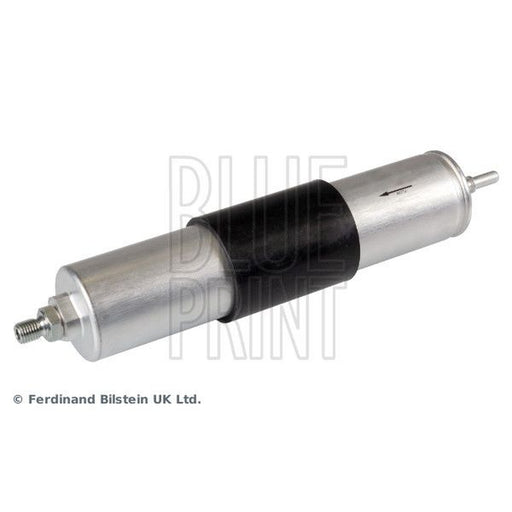 Blue Print Fuel Filter Element fits BMW 3 2000-2006