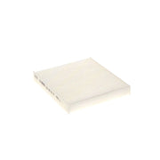 Bosch Cabin Air Filter (Pollen Filter) fits Kia Soul I 2009-2014 1.6