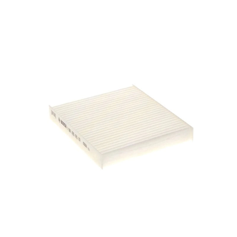 Bosch Cabin Air Filter (Pollen Filter) fits Kia Soul I 2009-2014 1.6