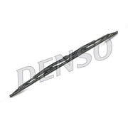 Denso Driver side Wiper Blades fits Toyota Cressida 1985-1988 2.4 2.8