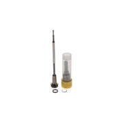 Bosch Common Rail System Repair Kit