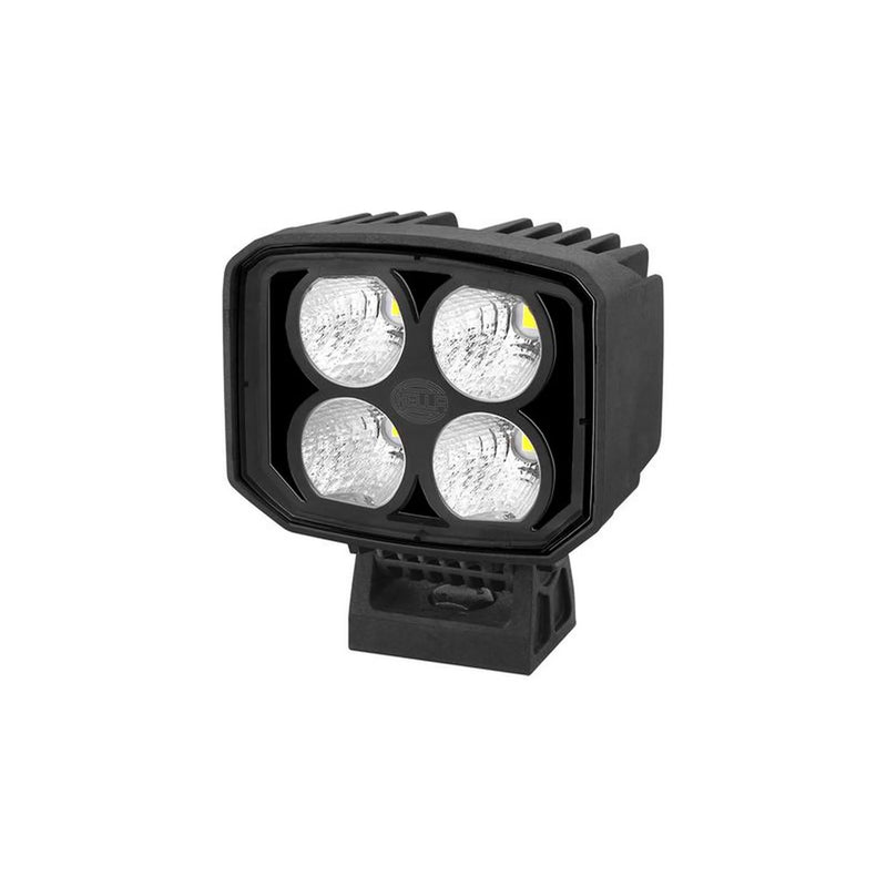 Hella Worklight High