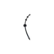 Bosch Brake Hydraulic Hose Line Front fits Land Rover Range Rover 2002-2012