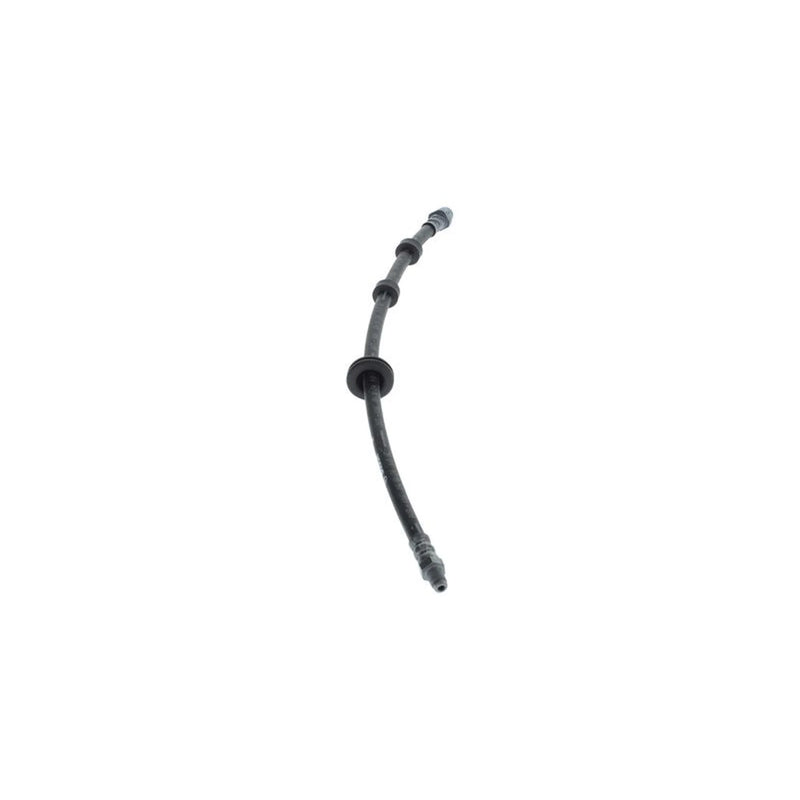 Bosch Brake Hydraulic Hose Line Front fits Land Rover Range Rover 2002-2012