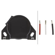 Hella Reversing Alarm Buzzer