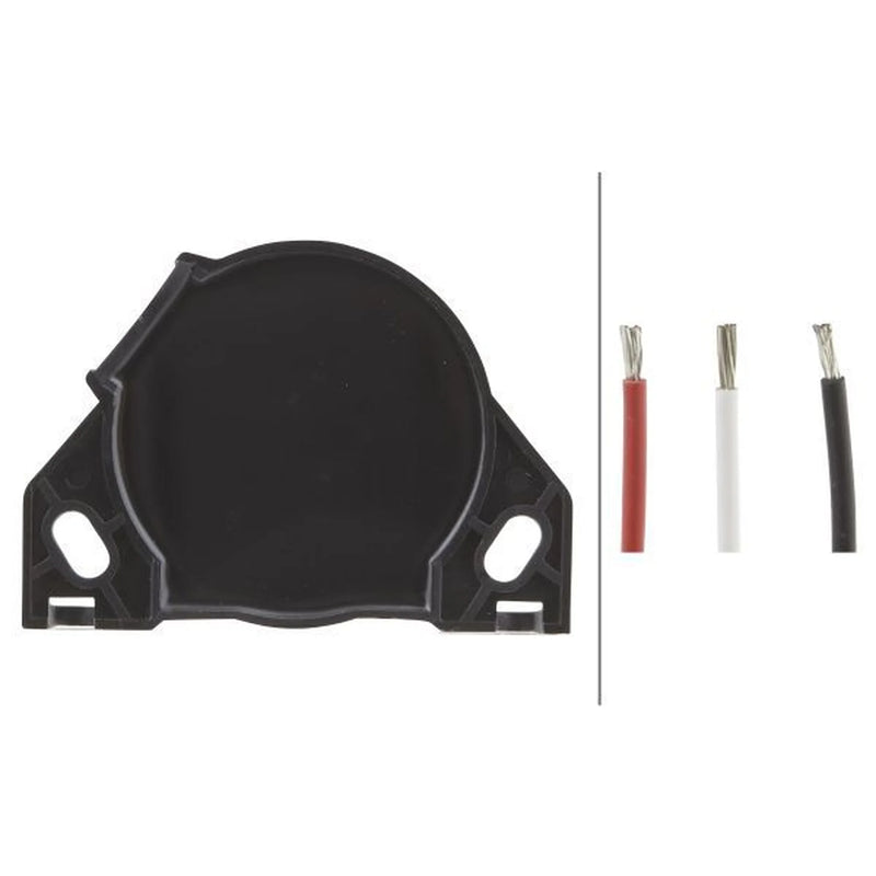 Hella Reversing Alarm Buzzer