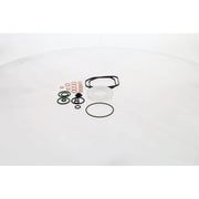 Bosch Injector Pump Seal Kit