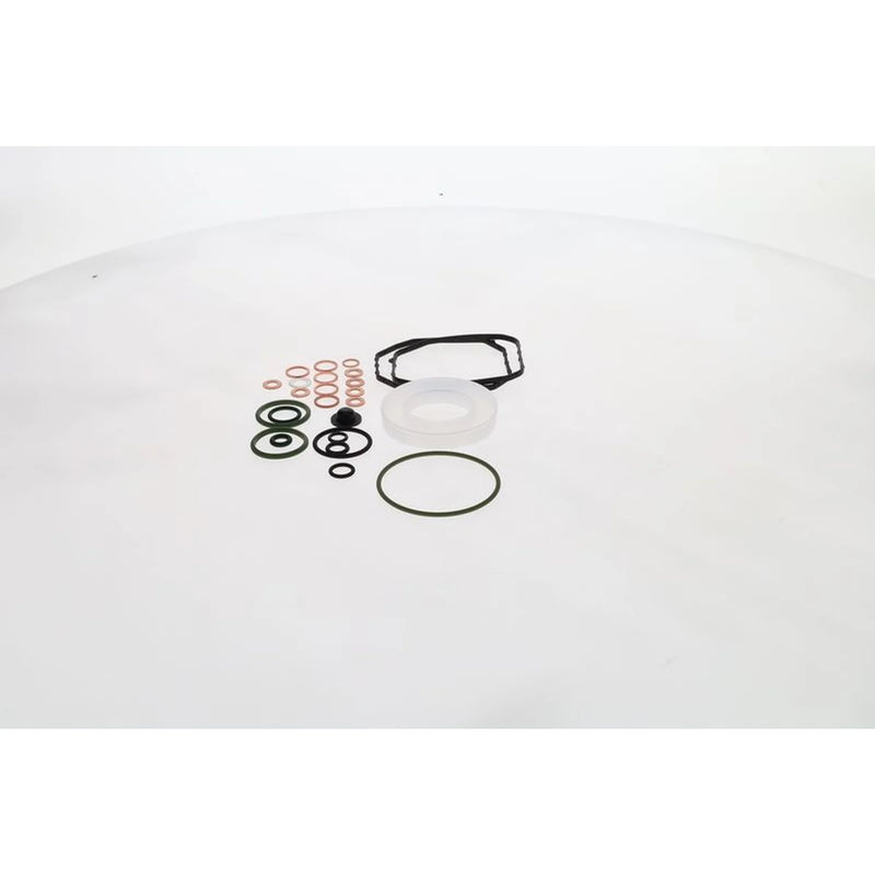 Bosch Injector Pump Seal Kit