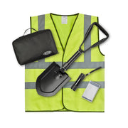 Ring RWK2 Winter Rescue Kit - image 1