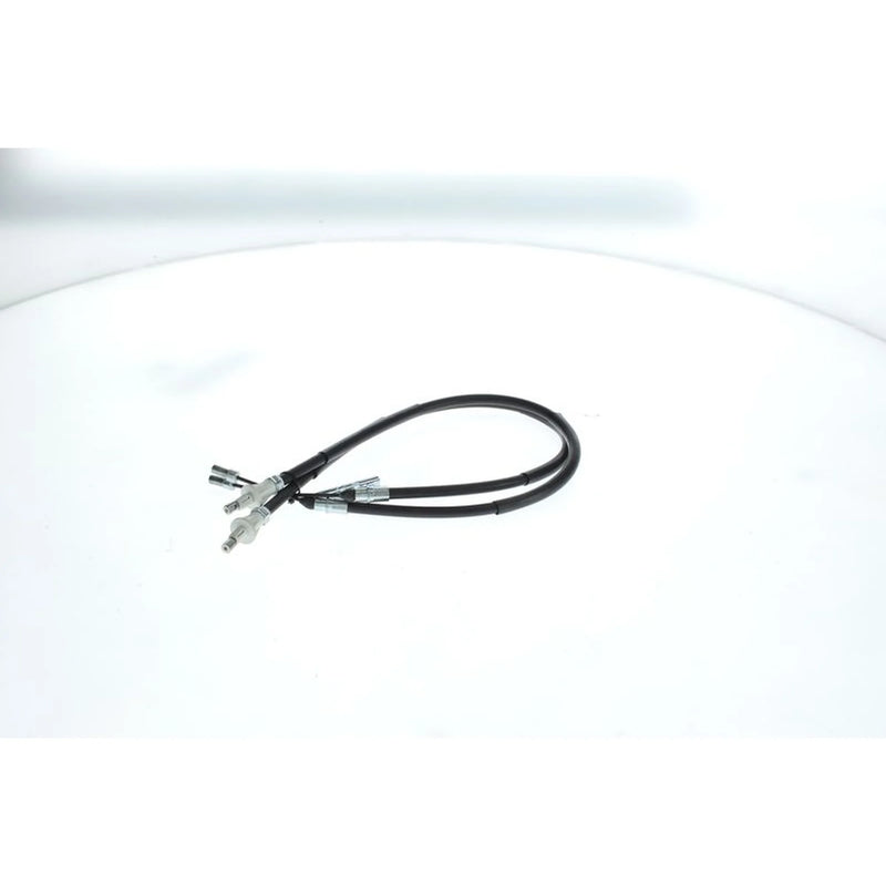 Bosch Handbrake Cable Centre 1 987 482 800