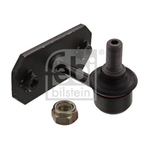 Febi Stabiliser Bar Link Coupling Rod Front Right 26737