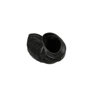 Gates Air Supply Hose NBR (nitrile butadiene rubber) fits BMW X3 2003-2006 3.0