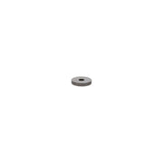 Bosch Flat Washer Shim ID OD