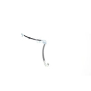 Bosch Brake Hydraulic Hose Line Front Left fits Mazda 6 2007-2013